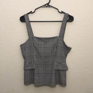 Forever 21 Top